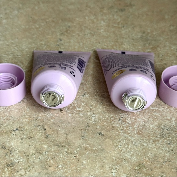 New Rahua Color Full Conditioner travel 2 sets, new and unopened, 22ml - Picture 3 of 6